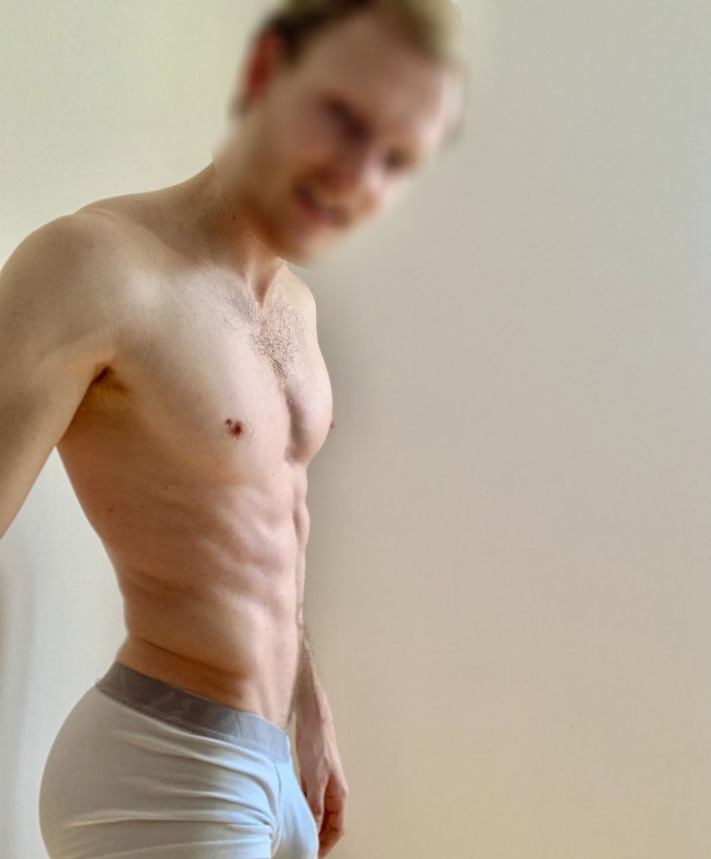 bodydoc OnlyFans profile picture