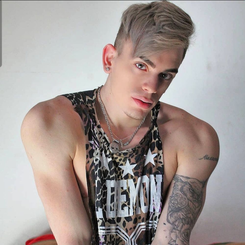 virtualboyfriendfree OnlyFans profile picture