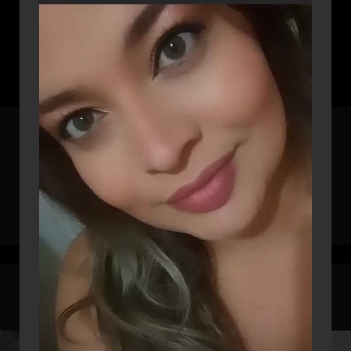 sararey128 OnlyFans profile picture