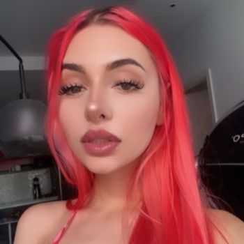 nacrevictoire OnlyFans - Free Trial - Photos - Socials FansMetrics