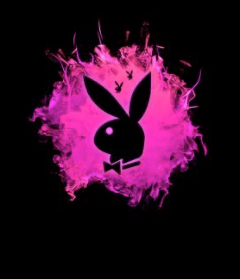 xochurro OnlyFans profile picture