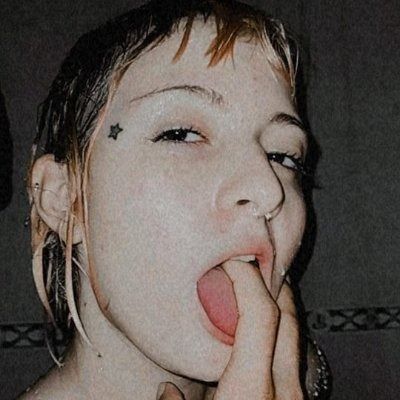 h00tm1lkk OnlyFans picture
