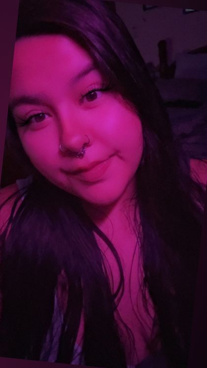 mal6969 OnlyFans picture