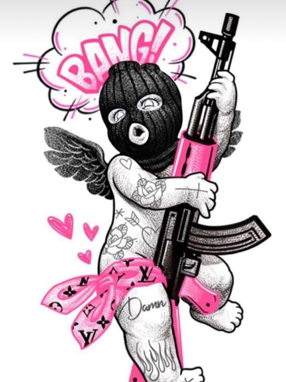 wetpwussanae OnlyFans profile picture