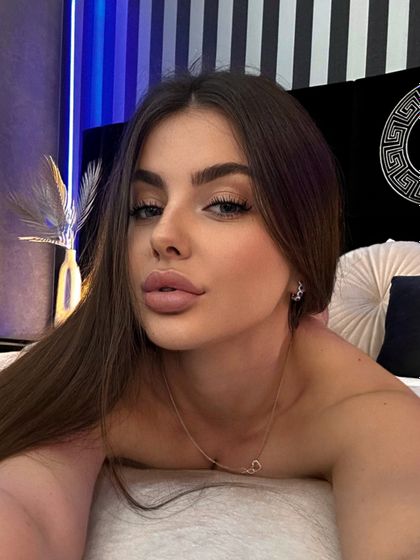 maddierid OnlyFans picture