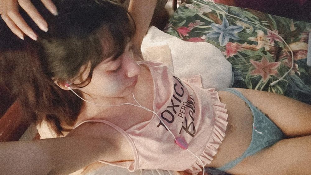 amyriam OnlyFans profile picture