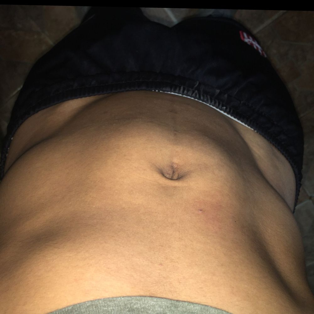 blacktwink_1 OnlyFans profile picture