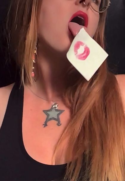 hollydream OnlyFans picture