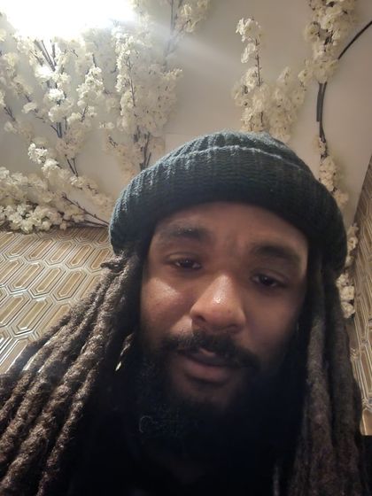 mrsnatch OnlyFans picture