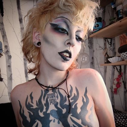 nixiie.quinn OnlyFans picture