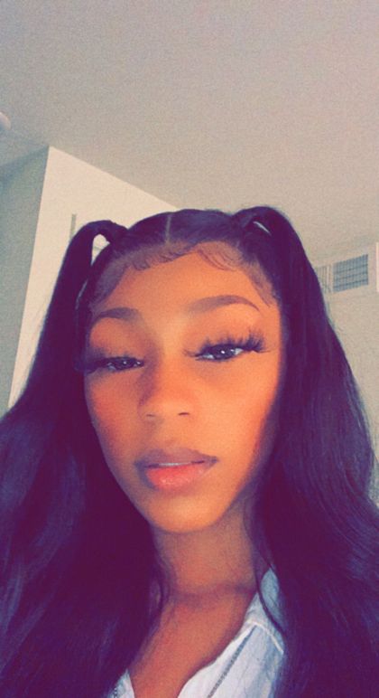 stunnagirl_ OnlyFans picture