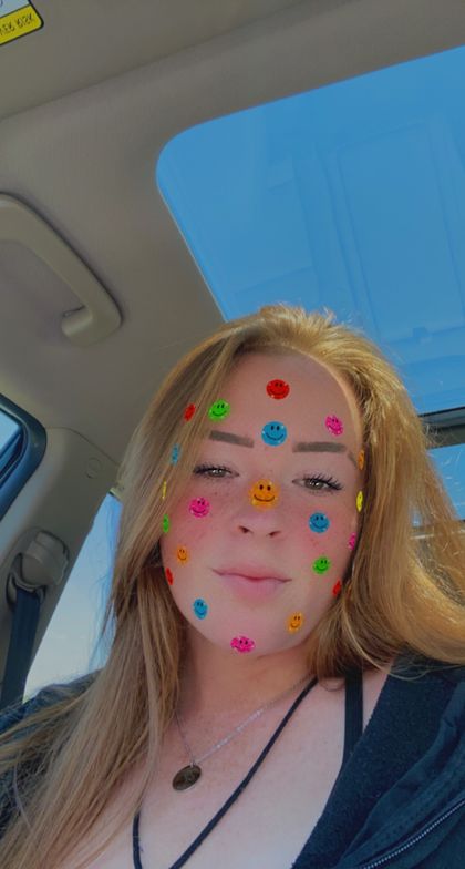 sexylexi42022 OnlyFans picture