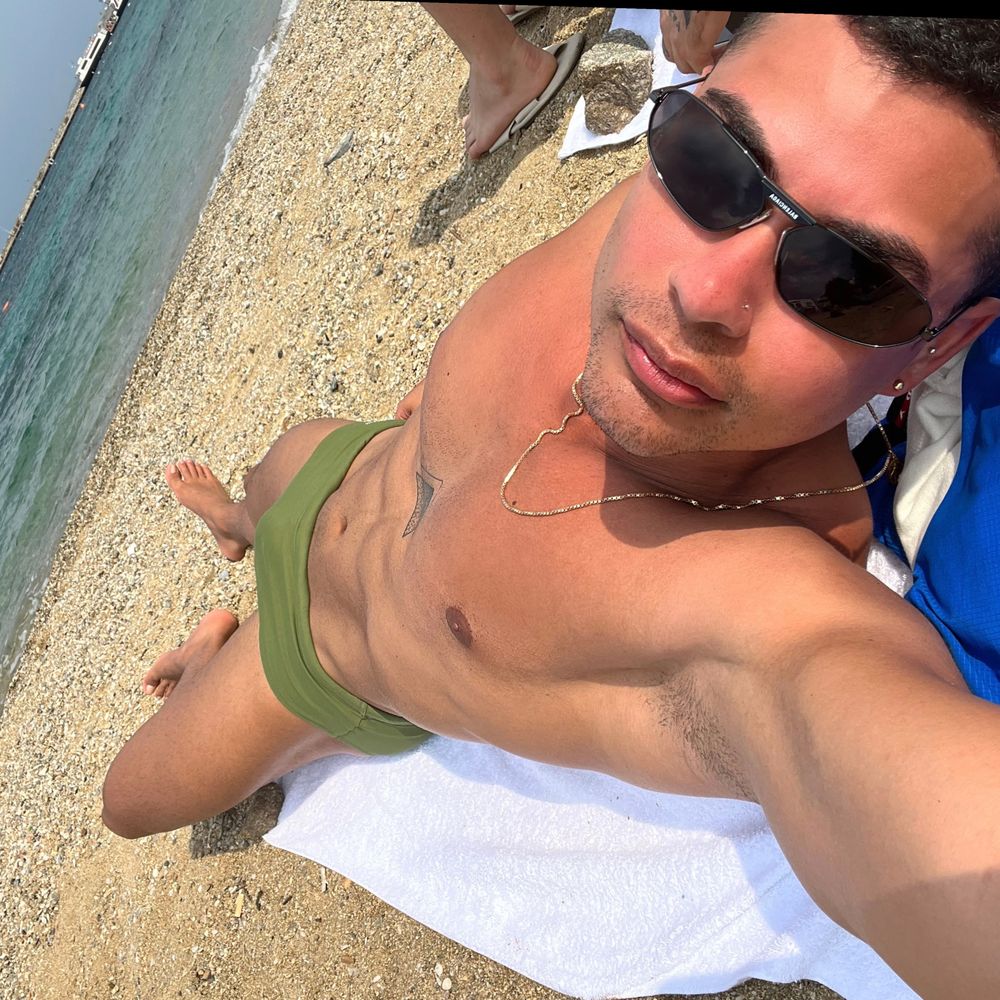 latinld OnlyFans profile picture
