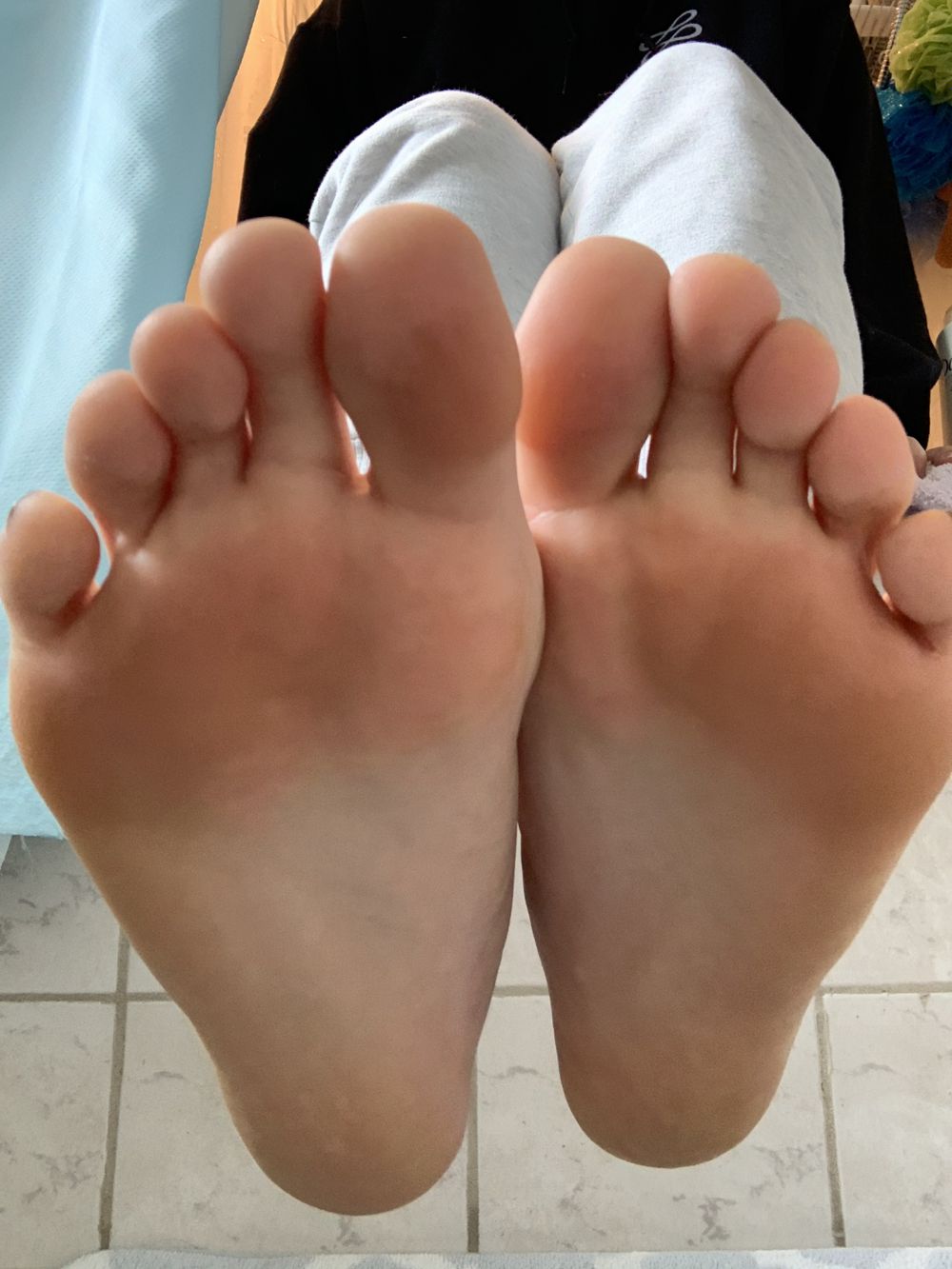 aquatoefana OnlyFans profile picture