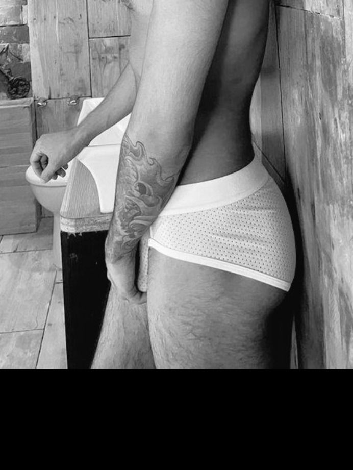 mandingo22cm OnlyFans profile picture