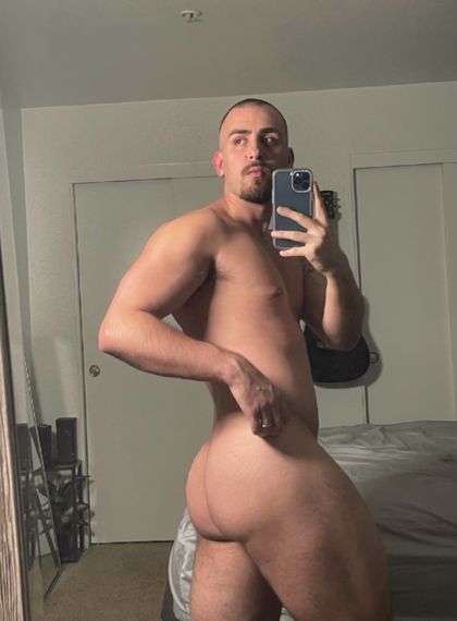 latinoace OnlyFans picture