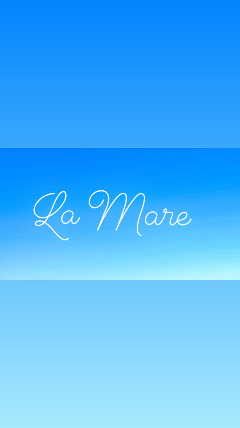 lamarexxx OnlyFans profile picture