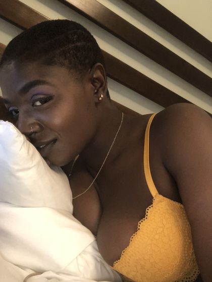 yeanai OnlyFans picture