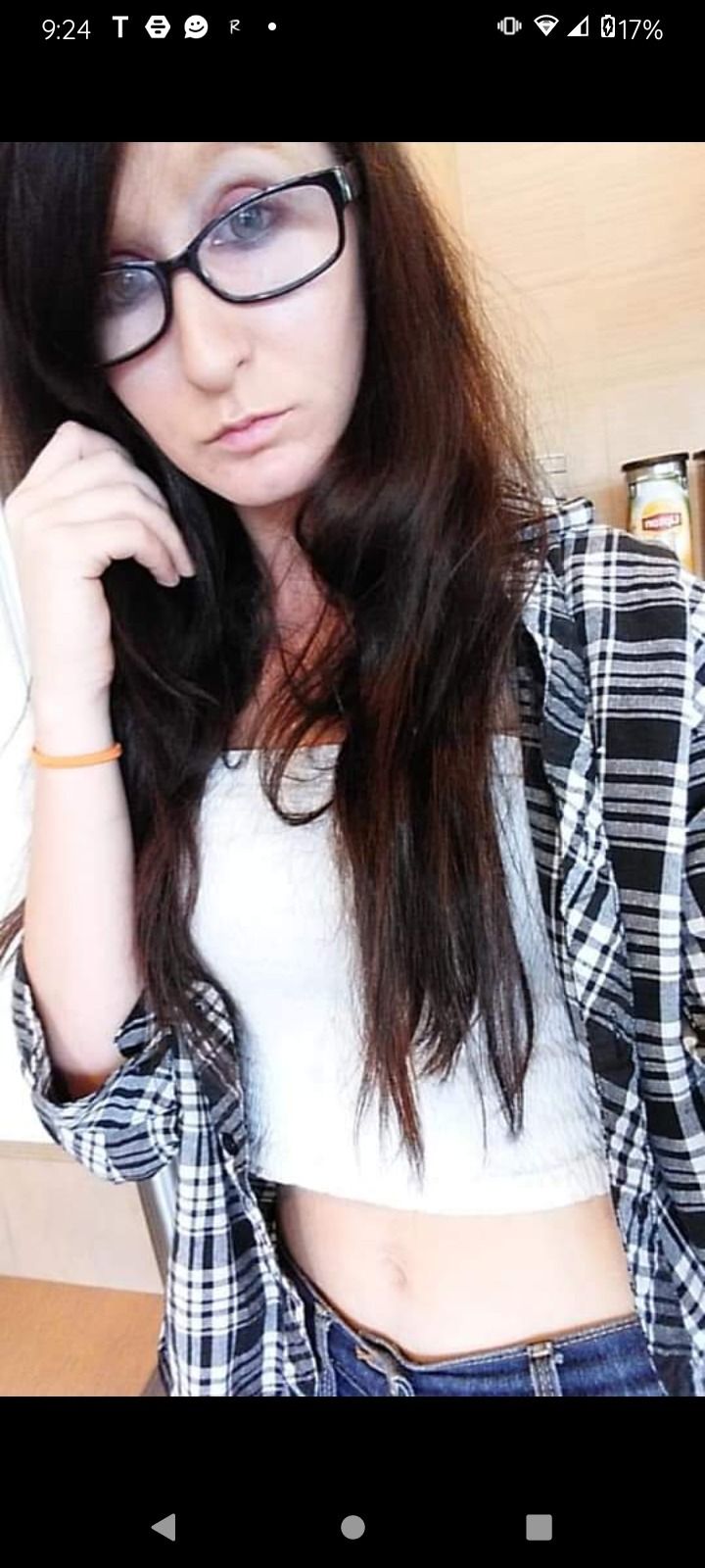 jezebel_rose75 OnlyFans profile picture