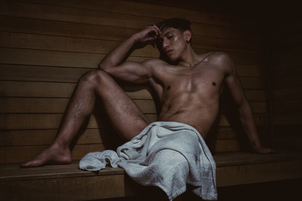 slicknekkid OnlyFans profile picture