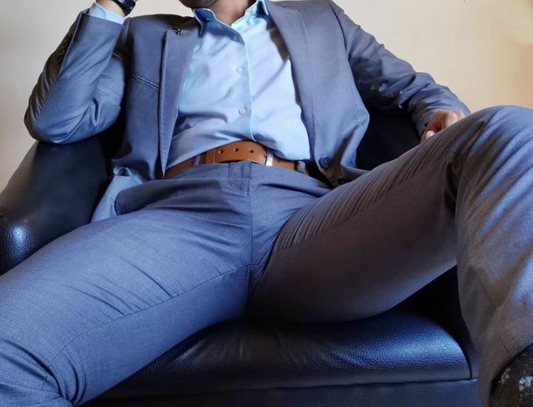jxavi1998 OnlyFans profile picture