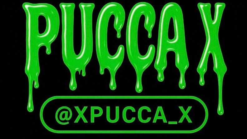 xpuccax OnlyFans profile picture