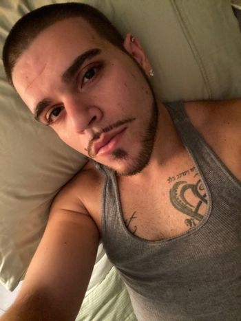 JustCallMeJoe