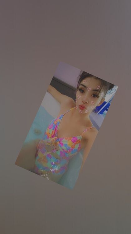 u548104133 OnlyFans picture