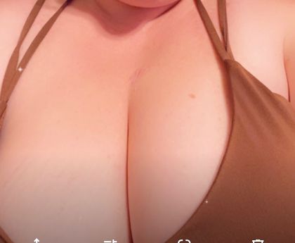 lynnnicole83 OnlyFans picture