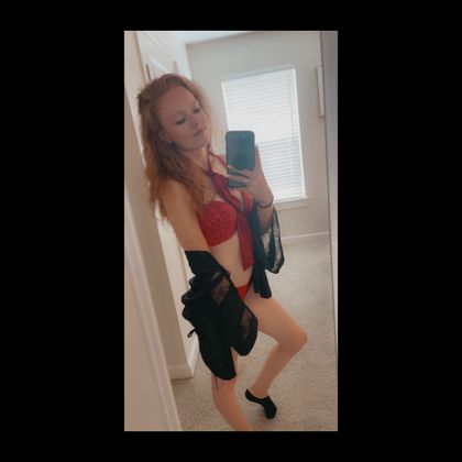 mackenziexo518 OnlyFans picture