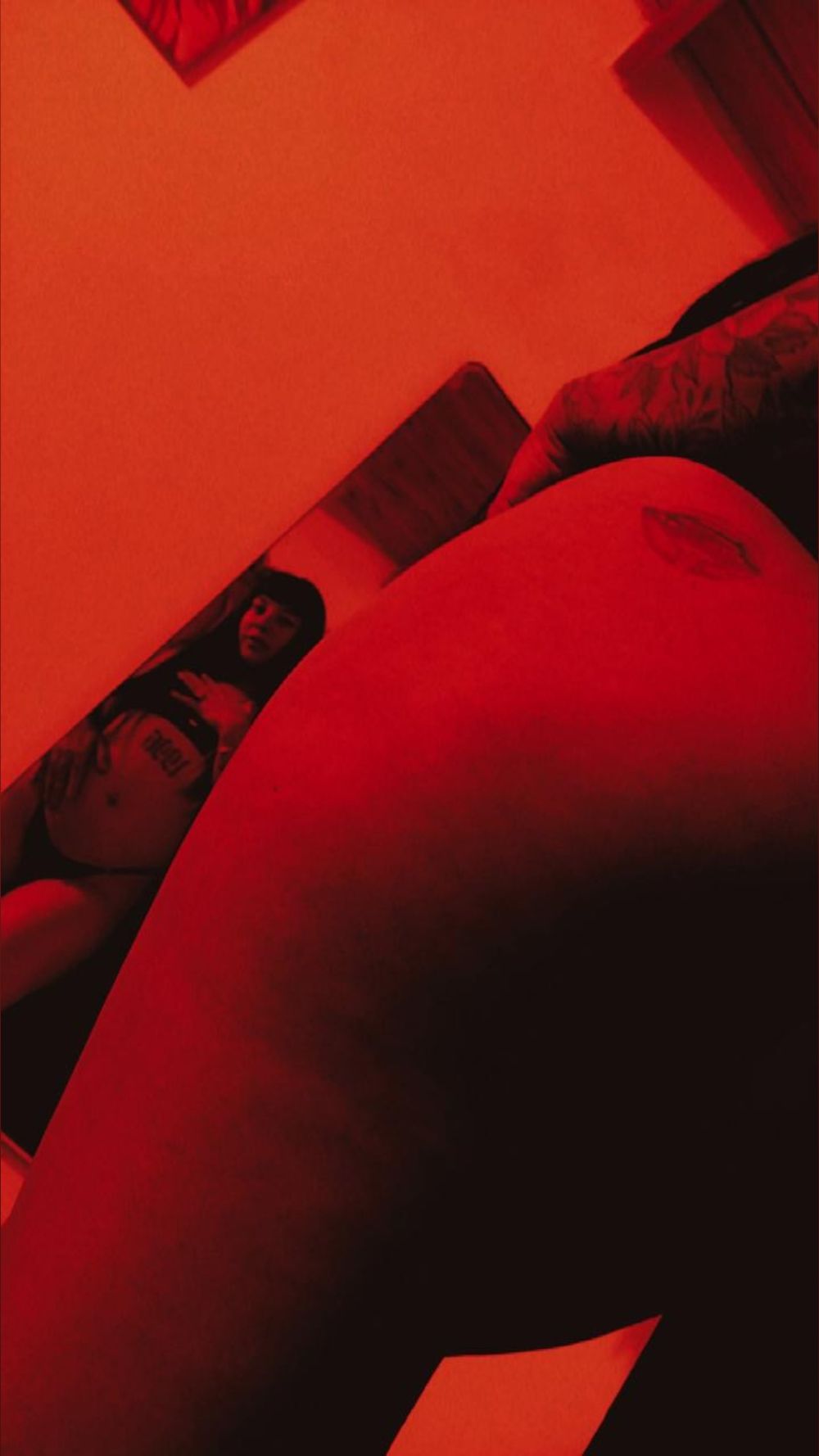 sweetbaby0 OnlyFans profile picture