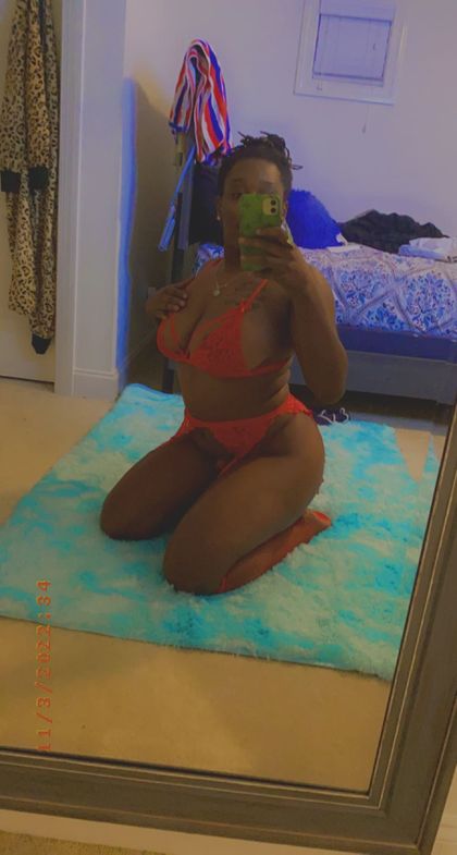 hennybabyyy24 OnlyFans picture
