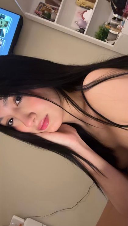 lilianav2007 OnlyFans picture