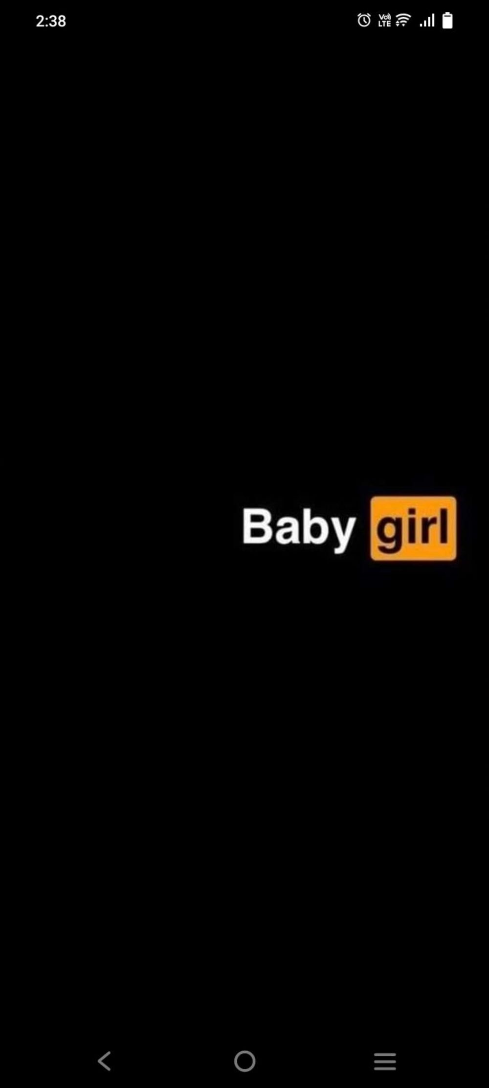 sweeetbabie OnlyFans profile picture