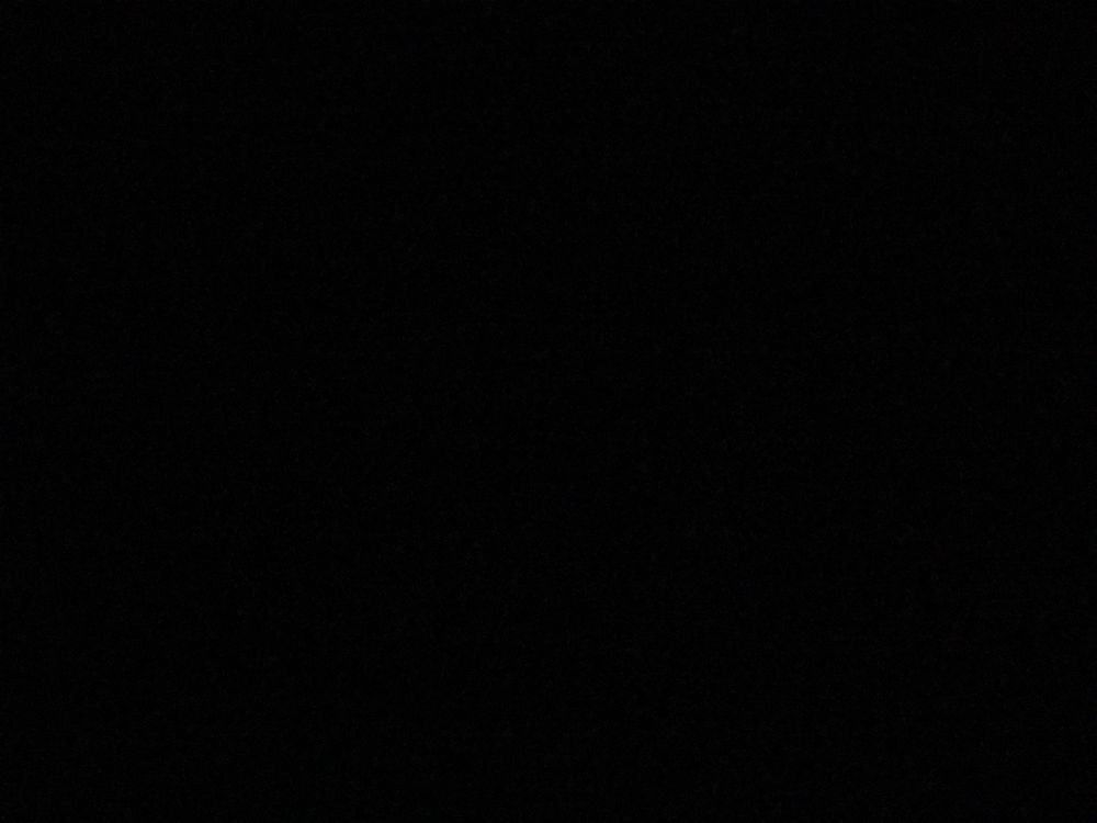 slaythathoecuh OnlyFans profile picture
