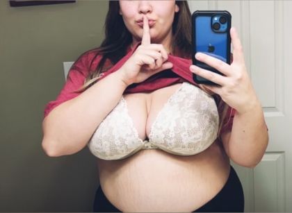 sophieexotic1 OnlyFans picture