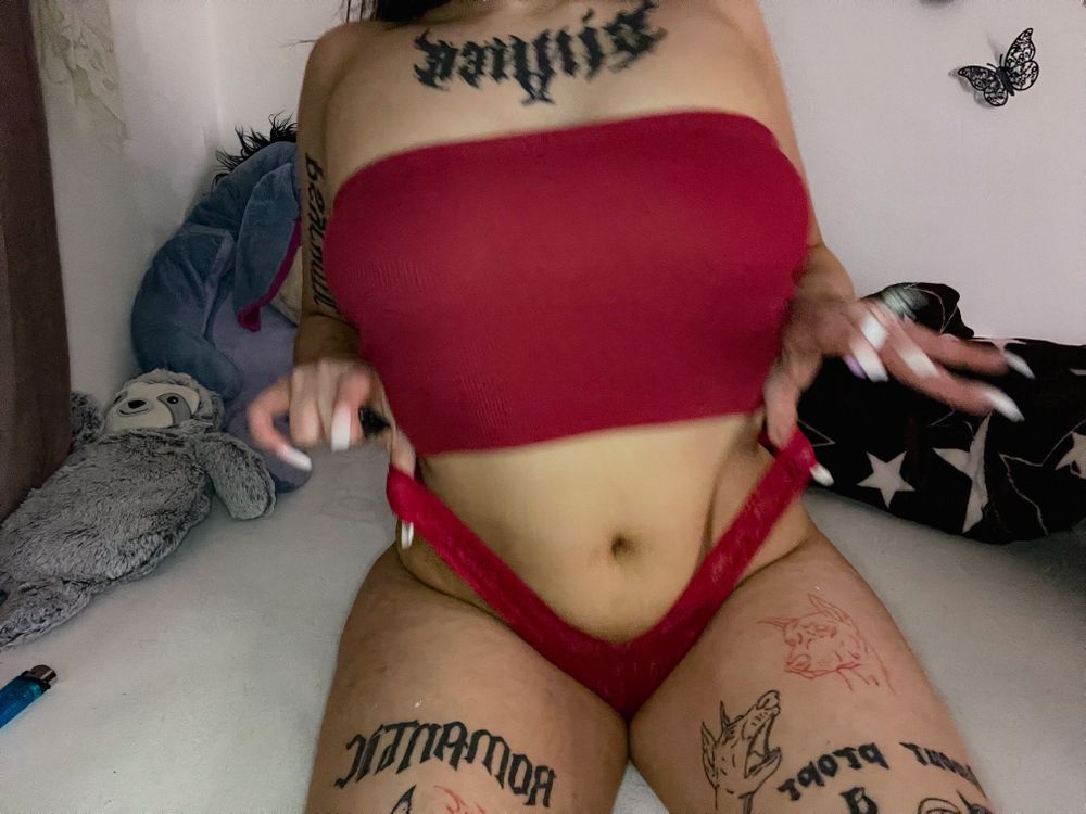 goldidie OnlyFans profile picture