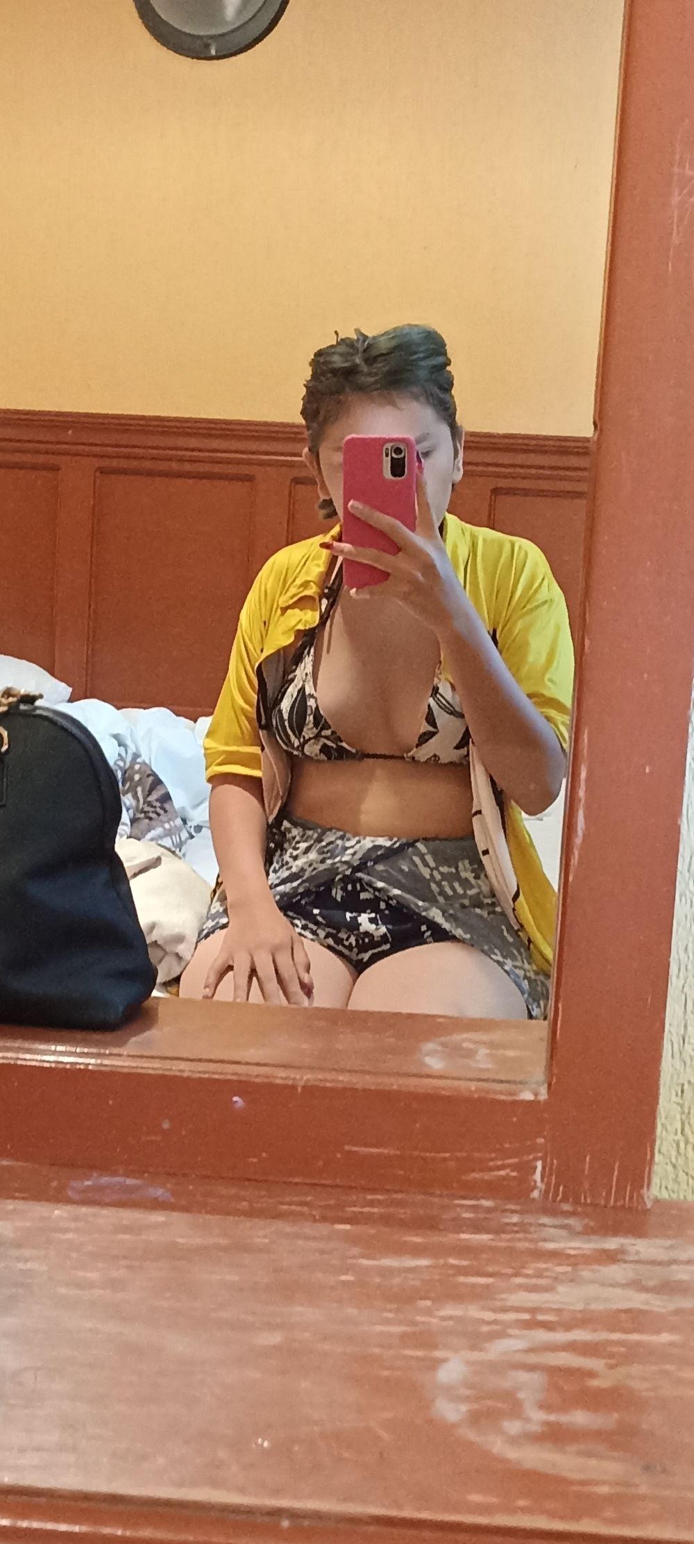 xcaferla OnlyFans profile picture