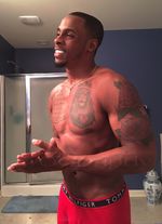 ogdripdy OnlyFans - Free Trial - Photos - Socials | FansMetrics.com