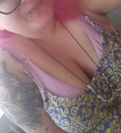 chubbysub68 OnlyFans picture