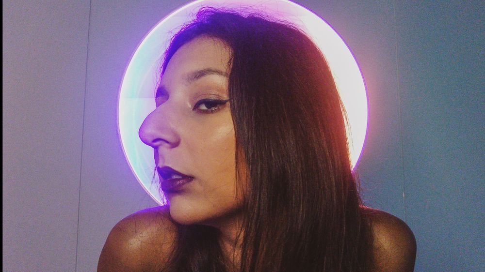 bignosebabee OnlyFans profile picture