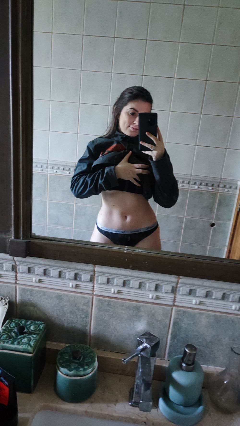 annar18 OnlyFans profile picture