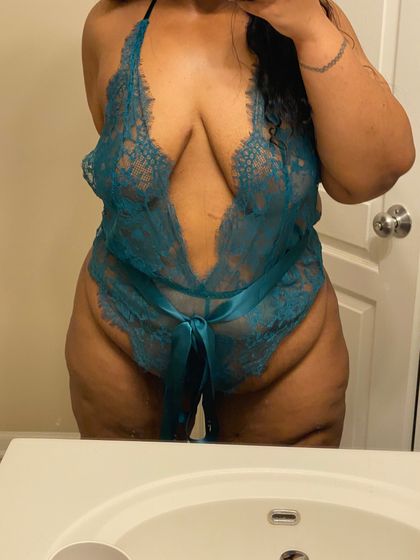 bbwgoddessjay69 OnlyFans picture