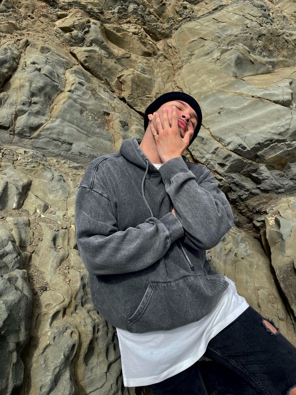 skimaskdevil OnlyFans profile picture