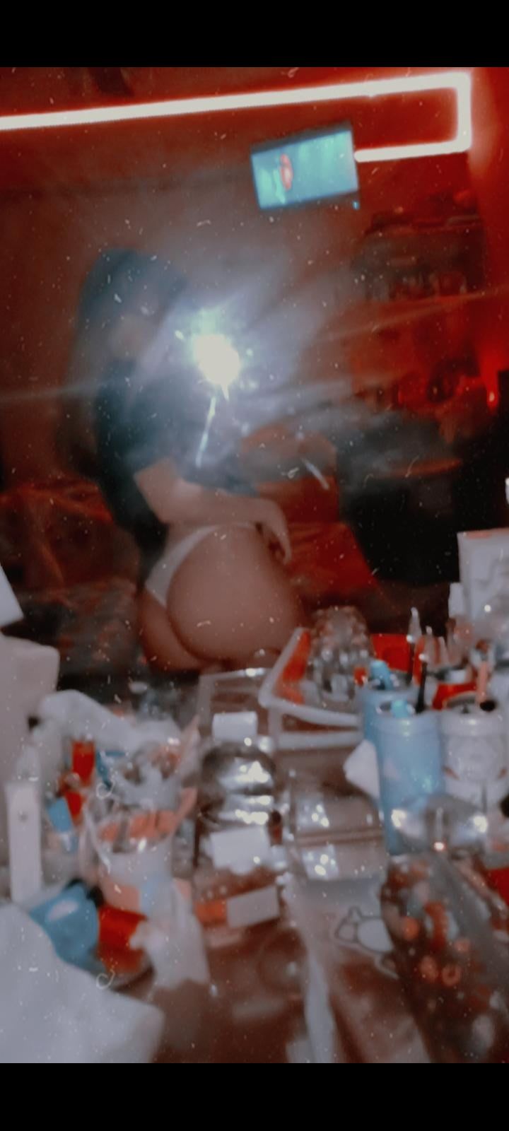 cyka2.0 OnlyFans profile picture