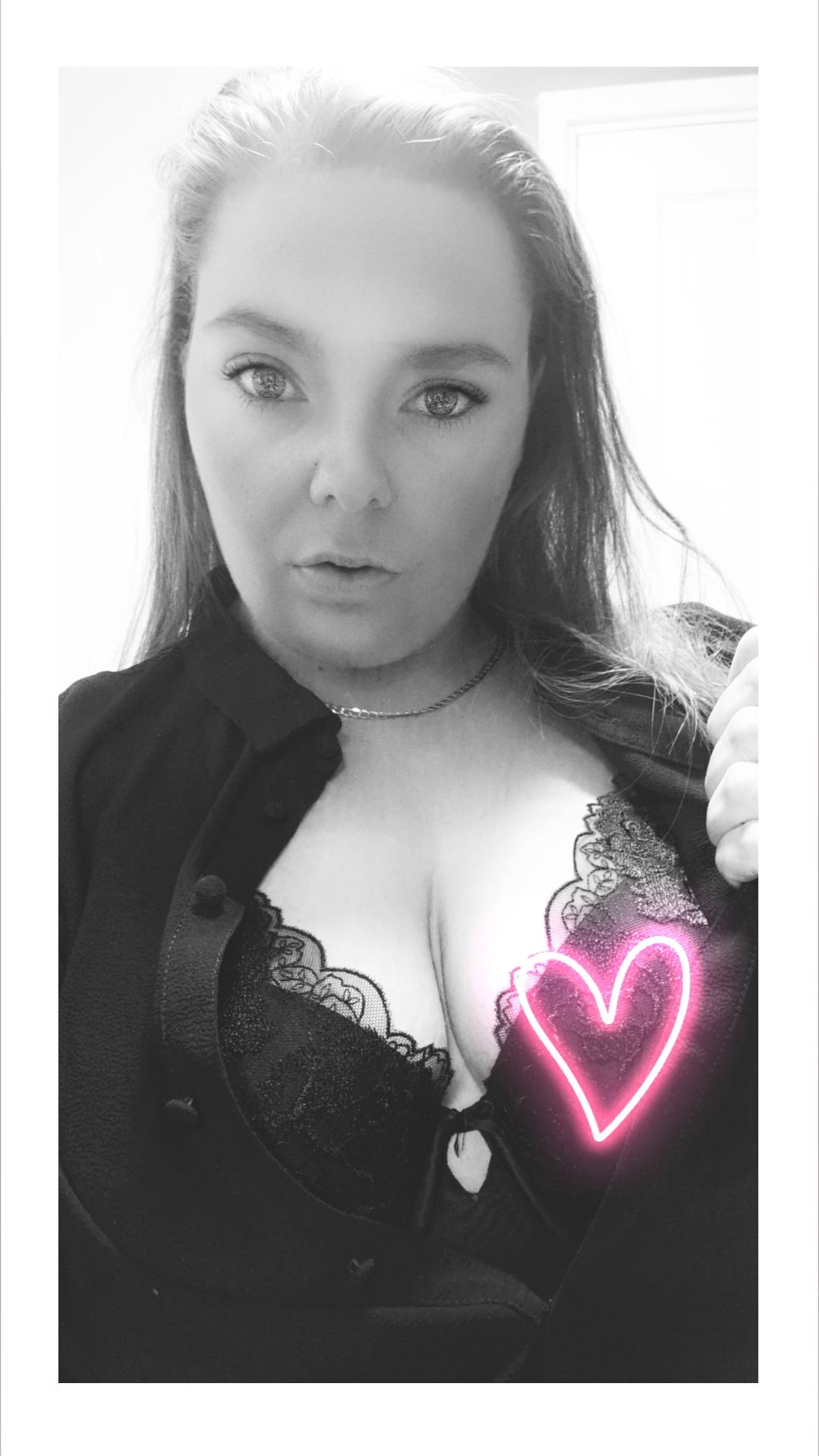 theuntamedwifex OnlyFans profile picture