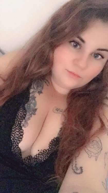 ashleyann1210 OnlyFans picture