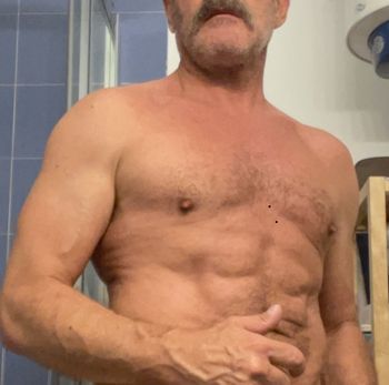 SuperDaddyXL