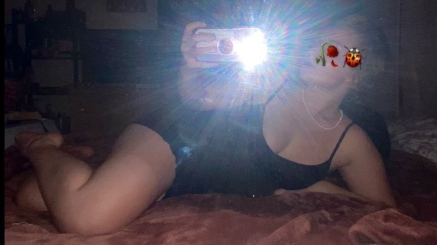 kissmyassbabyy OnlyFans profile picture