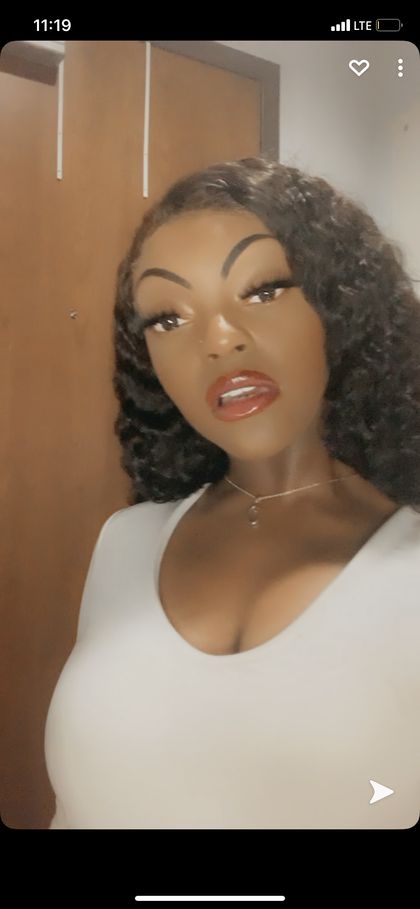 coco.cakes OnlyFans picture